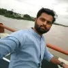 Venkatesh korlahalli