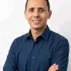 ayoub cherkaoui