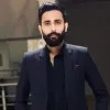 Syed Muhammad Basit Umer