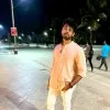THIVAKAR