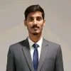 Vikram Pathade