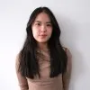 Jennifer Lim