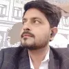 Jay Pathak