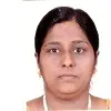 Bharathi Thiyagarajan