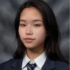 han YEI