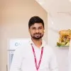 Niket Nandan