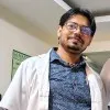 Mohit Kumar