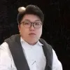 Jack Ho