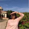 Meghana Lakhani