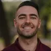 Victor Palacio