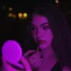 Lexi Carrillo