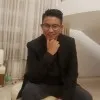 JOSHUA ARNEL POLCA