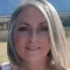 Carole Crane
