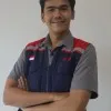 Malik Abdul Azis