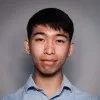Derek Wong