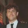 Peter Grossman
