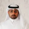 Abdulaziz Alharbi