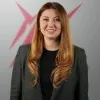 İlayda Çakır