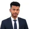 Satendra Kushwaha