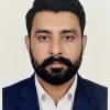 Mandeep Singh