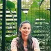 sadhvika reddy
