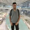 Vinay Ladi
