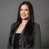 Hailey Hedrick