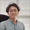 Addhietya Kurniawan