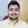Sunny Mishra