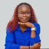 Esther Abiodun
