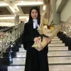 Jessica Khoo