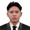 John Bernardo Razote