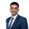 Vivek Agarwal