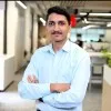 Akhil Jadhav