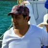 Nomeiry Saleh