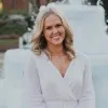 Bella Hotaling