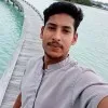 MD Saieed