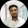 Harsh Sahu