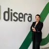 Damla Kurt