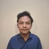 FARHAN ALFIANSYAH
