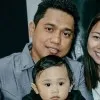Romar Dagahoya