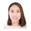 Shan Li