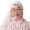 Norhata Macalilay