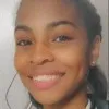 Lasaundria Perry