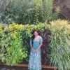 iswarya