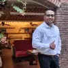 Narendra Bist