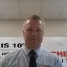 Tony Duerr