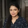 Shamee Begum