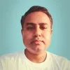Jagannath Samanta