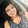 Rosa Carmina Alcaraz Reyes